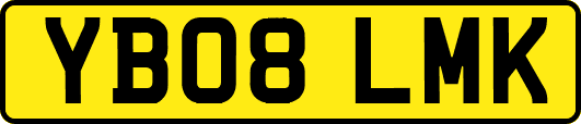 YB08LMK