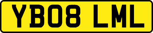 YB08LML