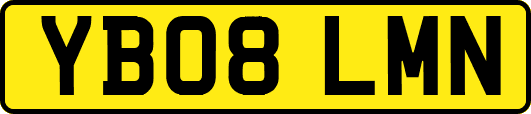 YB08LMN
