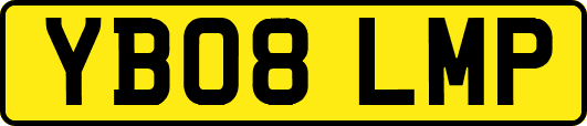 YB08LMP