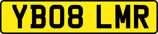 YB08LMR