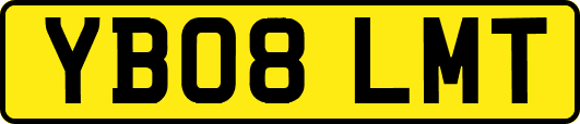 YB08LMT