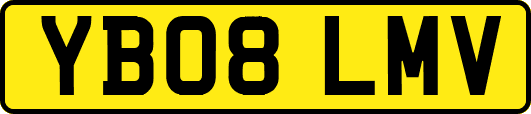 YB08LMV