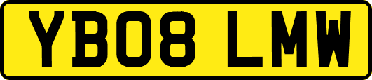 YB08LMW