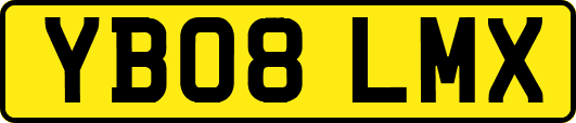 YB08LMX