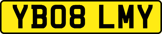 YB08LMY