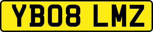 YB08LMZ