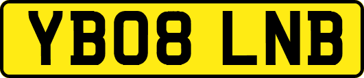 YB08LNB