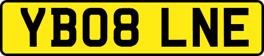 YB08LNE