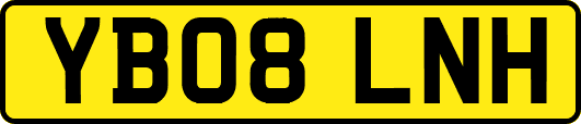 YB08LNH