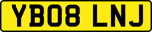 YB08LNJ