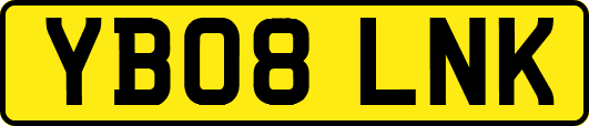 YB08LNK