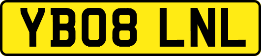 YB08LNL