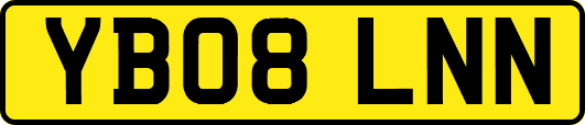 YB08LNN