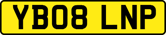 YB08LNP
