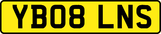 YB08LNS