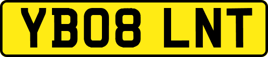 YB08LNT
