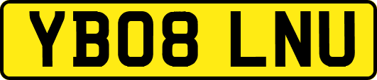 YB08LNU