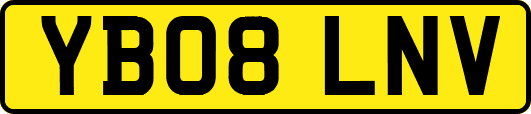 YB08LNV