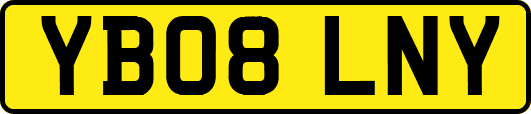 YB08LNY