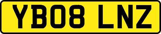 YB08LNZ
