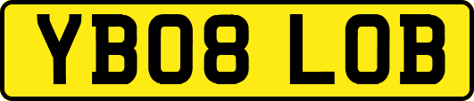 YB08LOB
