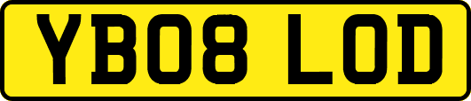 YB08LOD