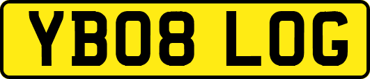 YB08LOG