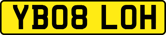 YB08LOH