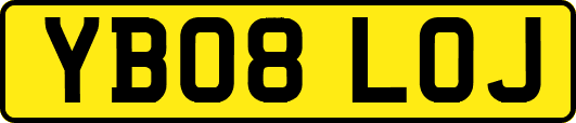 YB08LOJ