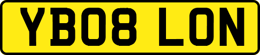 YB08LON