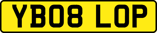 YB08LOP