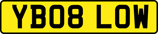 YB08LOW