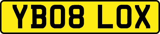 YB08LOX