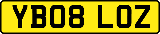 YB08LOZ