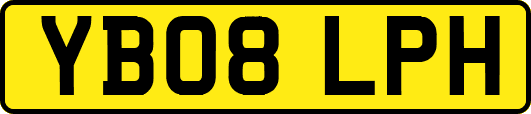 YB08LPH