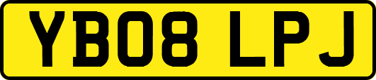 YB08LPJ