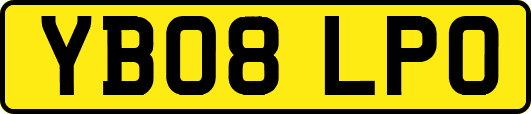 YB08LPO