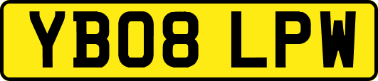 YB08LPW