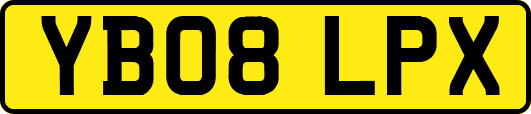 YB08LPX