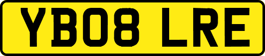 YB08LRE