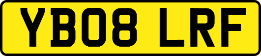 YB08LRF