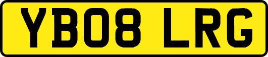 YB08LRG