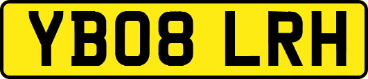 YB08LRH