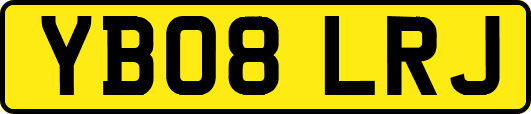 YB08LRJ