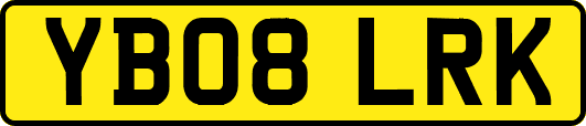 YB08LRK