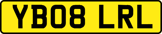 YB08LRL
