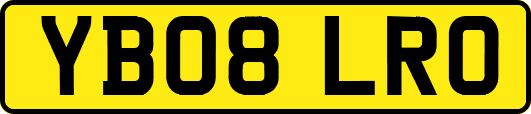 YB08LRO