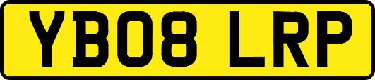 YB08LRP