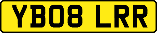 YB08LRR